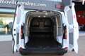 Ford Transit Custom Van 320 L2 Trend 150 Weiß - thumbnail 8