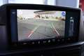 Ford Transit Custom Van 320 L2 Trend 150 Weiß - thumbnail 15