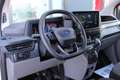 Ford Transit Custom Van 320 L2 Trend 150 Weiß - thumbnail 9