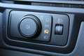 Ford Transit Custom Van 320 L2 Trend 150 Weiß - thumbnail 18