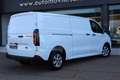 Ford Transit Custom Van 320 L2 Trend 150 Weiß - thumbnail 6