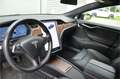 Tesla Model S Long Range Raven, AutoPilot3.0+FSD, Rijklaar prijs Zwart - thumbnail 10
