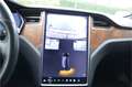 Tesla Model S Long Range Raven, AutoPilot3.0+FSD, Rijklaar prijs Zwart - thumbnail 18