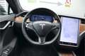 Tesla Model S Long Range Raven, AutoPilot3.0+FSD, Rijklaar prijs Zwart - thumbnail 14