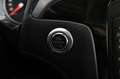 Ford S-Max 2.0 TDCi Titanium Azul - thumbnail 24