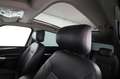 Ford S-Max 2.0 TDCi Titanium Azul - thumbnail 19