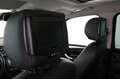 Ford S-Max 2.0 TDCi Titanium Azul - thumbnail 21