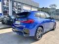 BMW X1 xdrive20d mhev 48V MSport Pro auto - thumbnail 4
