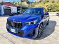 BMW X1 xdrive20d mhev 48V MSport Pro auto - thumbnail 5