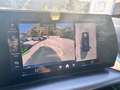 BMW X1 xdrive20d mhev 48V MSport Pro auto - thumbnail 8