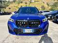 BMW X1 xdrive20d mhev 48V MSport Pro auto - thumbnail 3