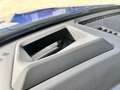 BMW X1 xdrive20d mhev 48V MSport Pro auto - thumbnail 11