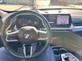 BMW X1 xdrive20d mhev 48V MSport Pro auto - thumbnail 9