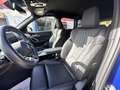 BMW X1 xdrive20d mhev 48V MSport Pro auto - thumbnail 6