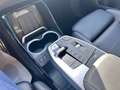 BMW X1 xdrive20d mhev 48V MSport Pro auto - thumbnail 7