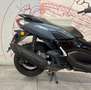 Yamaha NMAX Gris - thumbnail 9