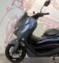 Yamaha NMAX Gris - thumbnail 8