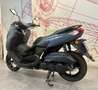 Yamaha NMAX Gris - thumbnail 6