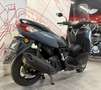 Yamaha NMAX Gris - thumbnail 5