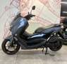Yamaha NMAX Gris - thumbnail 4