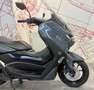 Yamaha NMAX Gris - thumbnail 7