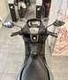Yamaha NMAX Gris - thumbnail 11