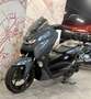 Yamaha NMAX Gris - thumbnail 2