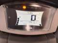 Yamaha NMAX Gris - thumbnail 14