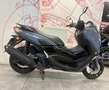 Yamaha NMAX Gris - thumbnail 3