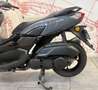 Yamaha NMAX Gris - thumbnail 10