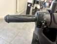 Yamaha NMAX Gris - thumbnail 12