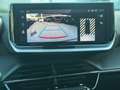 Peugeot 2008 PureTech 130 S&S EAT8 Allure Grigio - thumbnail 14