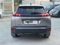 Peugeot 2008 PureTech 130 S&S EAT8 Allure Grigio - thumbnail 4