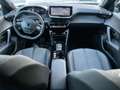 Peugeot 2008 PureTech 130 S&S EAT8 Allure Grigio - thumbnail 12