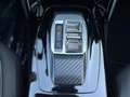 Peugeot 2008 PureTech 130 S&S EAT8 Allure Grigio - thumbnail 15