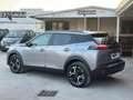 Peugeot 2008 PureTech 130 S&S EAT8 Allure Grigio - thumbnail 2