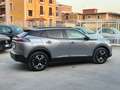Peugeot 2008 PureTech 130 S&S EAT8 Allure Grigio - thumbnail 6