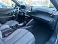Peugeot 2008 PureTech 130 S&S EAT8 Allure Grigio - thumbnail 13