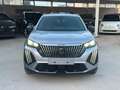 Peugeot 2008 PureTech 130 S&S EAT8 Allure Grigio - thumbnail 8