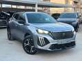Peugeot 2008 PureTech 130 S&S EAT8 Allure Grigio - thumbnail 7