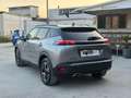 Peugeot 2008 PureTech 130 S&S EAT8 Allure Grigio - thumbnail 3