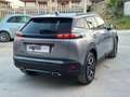 Peugeot 2008 PureTech 130 S&S EAT8 Allure Grigio - thumbnail 5