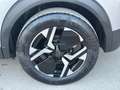 Peugeot 2008 PureTech 130 S&S EAT8 Allure Grigio - thumbnail 9