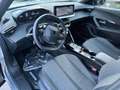 Peugeot 2008 PureTech 130 S&S EAT8 Allure Grigio - thumbnail 11