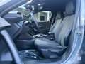 Peugeot 2008 PureTech 130 S&S EAT8 Allure Grigio - thumbnail 10