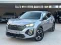 Peugeot 2008 PureTech 130 S&S EAT8 Allure Grigio - thumbnail 1
