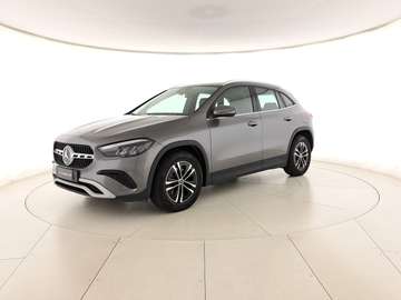 180 d advanced auto