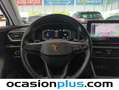 CUPRA Formentor 2.0 TDI 150 DSG 4Drive Blanco - thumbnail 25