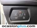 CUPRA Formentor 2.0 TDI 150 DSG 4Drive Blanco - thumbnail 27