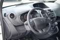 Renault Kangoo Rapid Basis - thumbnail 12
